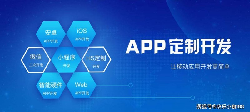 聚焦未来科技,系统集成服务引领行业发展